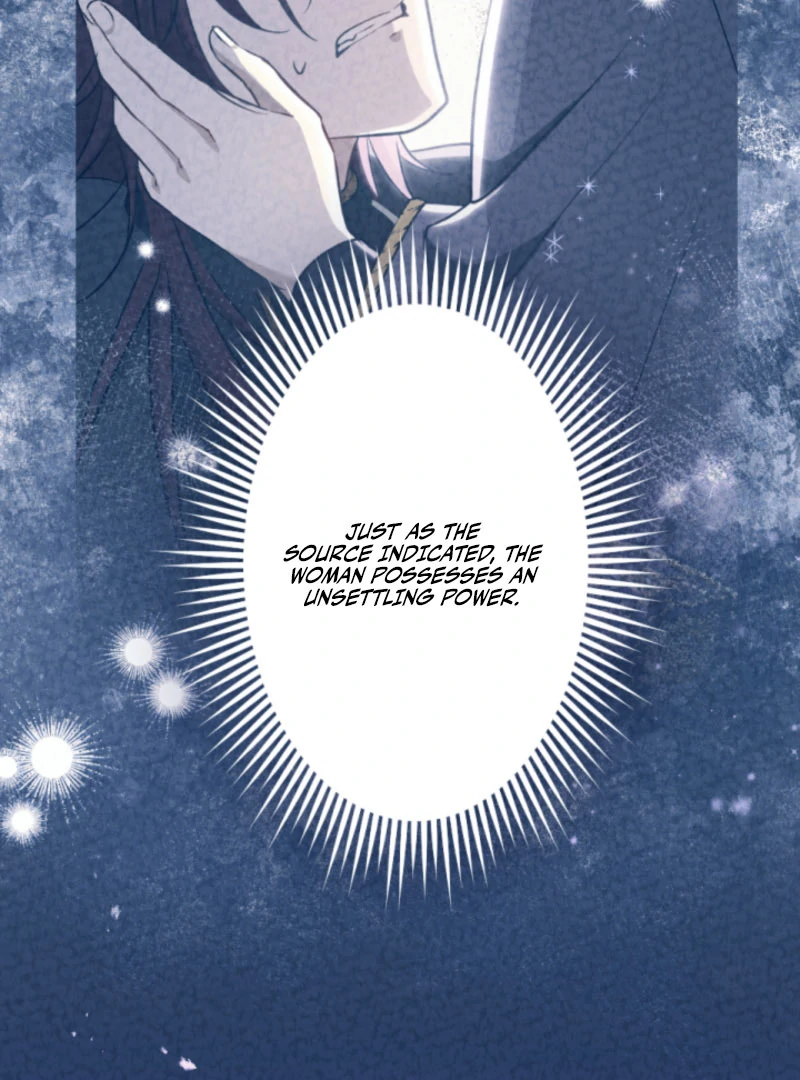 Taming the Demon King chapter 21 page 124