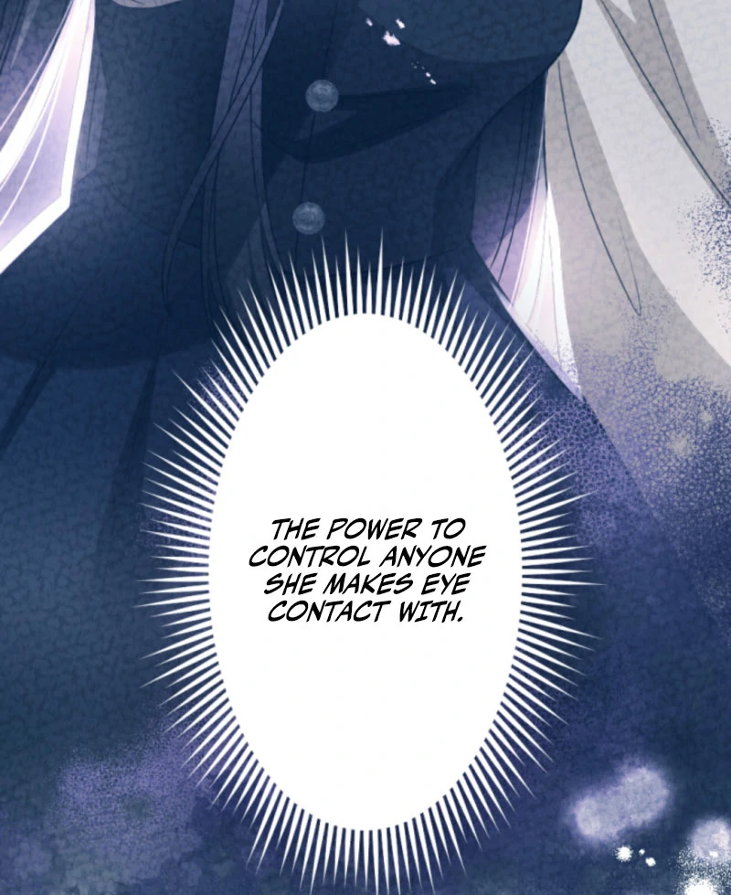 Taming the Demon King chapter 21 page 126