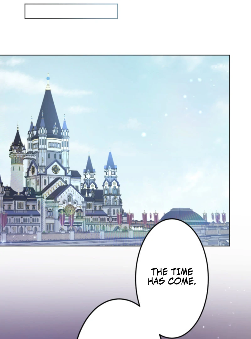 Taming the Demon King chapter 21 page 129