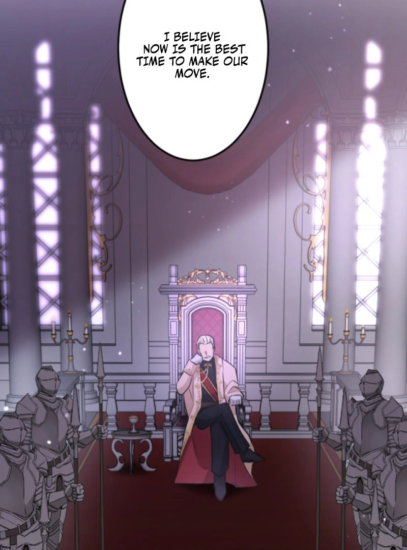 Taming the Demon King chapter 21 page 130