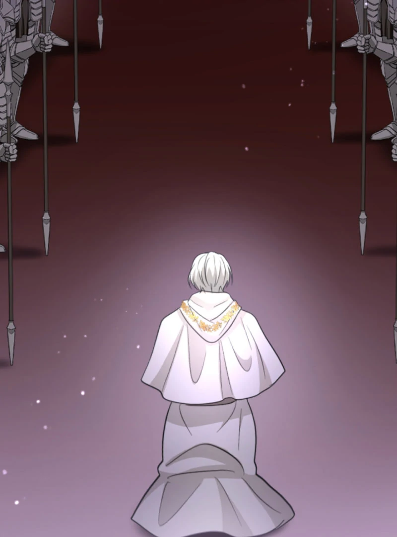 Taming the Demon King chapter 21 page 131