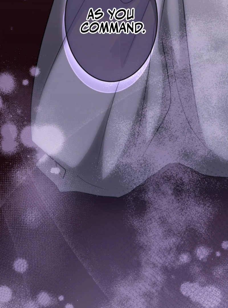 Taming the Demon King chapter 21 page 135