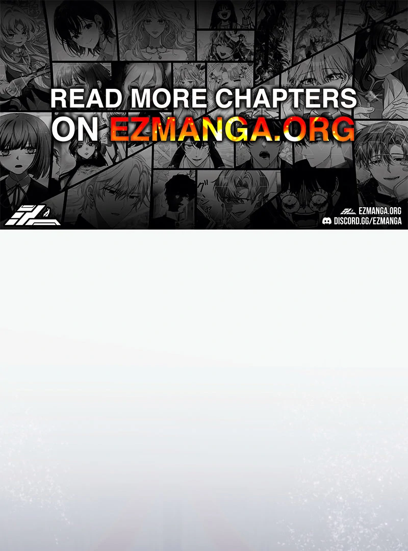 Taming the Demon King chapter 22 page 1