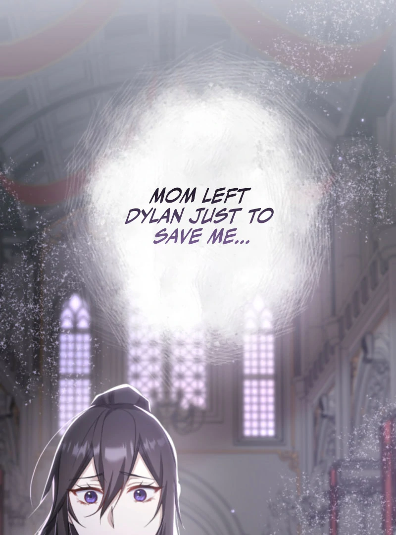 Taming the Demon King chapter 22 page 2