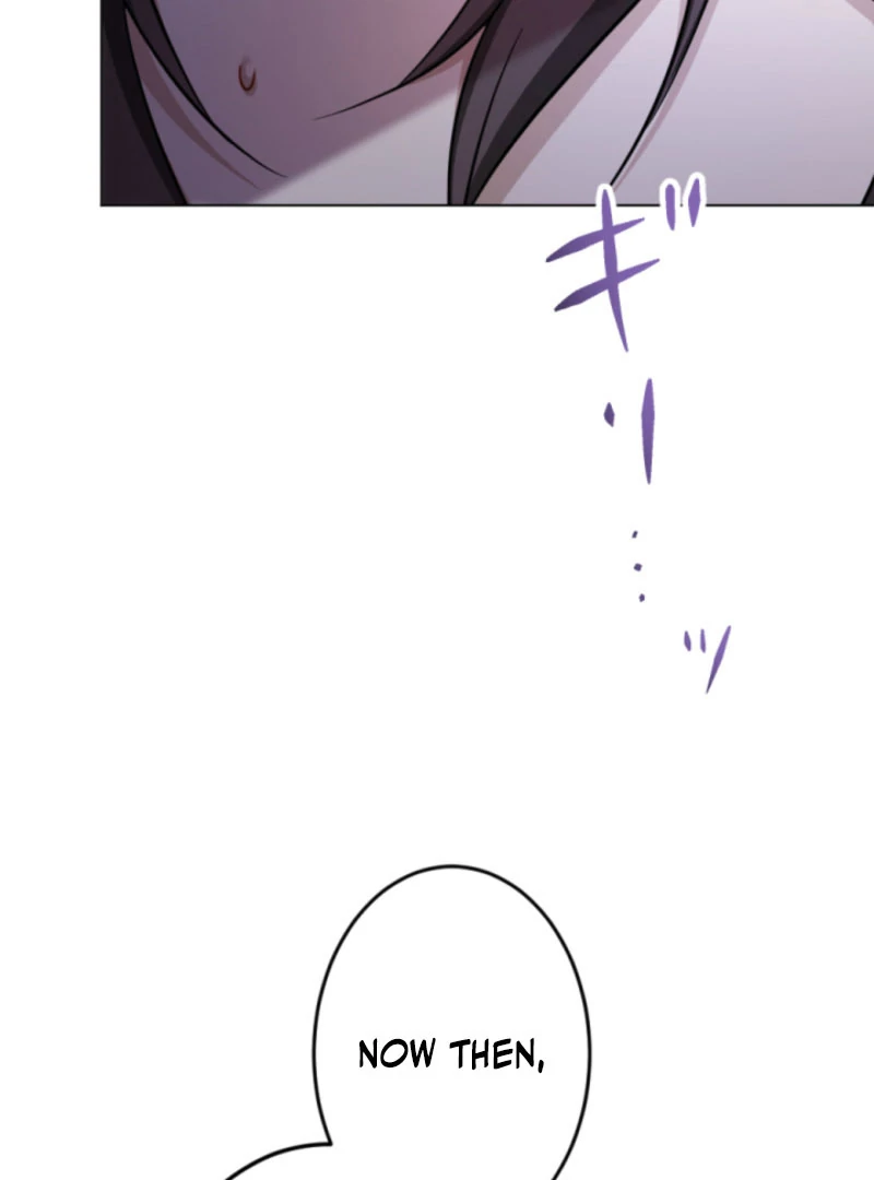 Taming the Demon King chapter 22 page 5