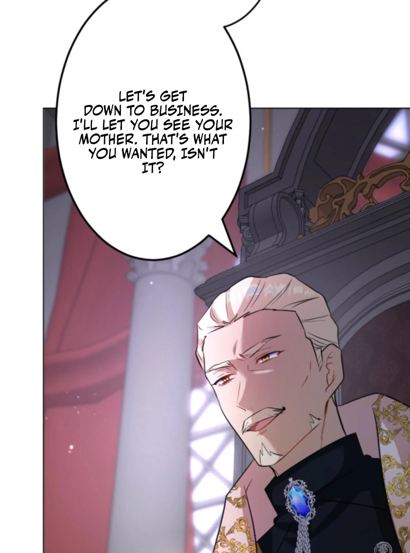Taming the Demon King chapter 22 page 6