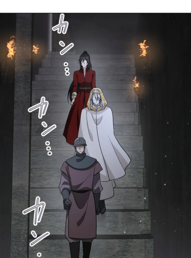 Taming the Demon King chapter 22 page 8