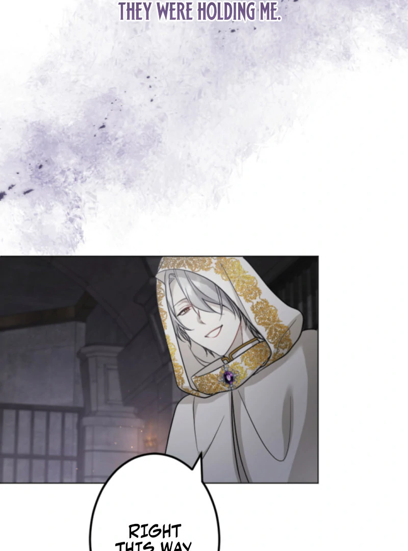 Taming the Demon King chapter 22 page 10