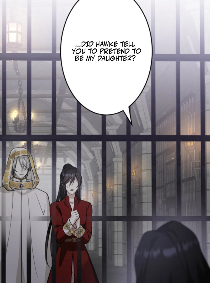 Taming the Demon King chapter 22 page 18