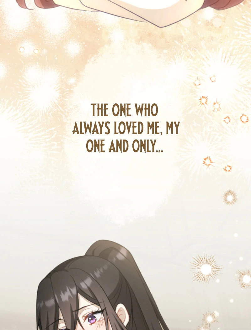 Taming the Demon King chapter 22 page 25