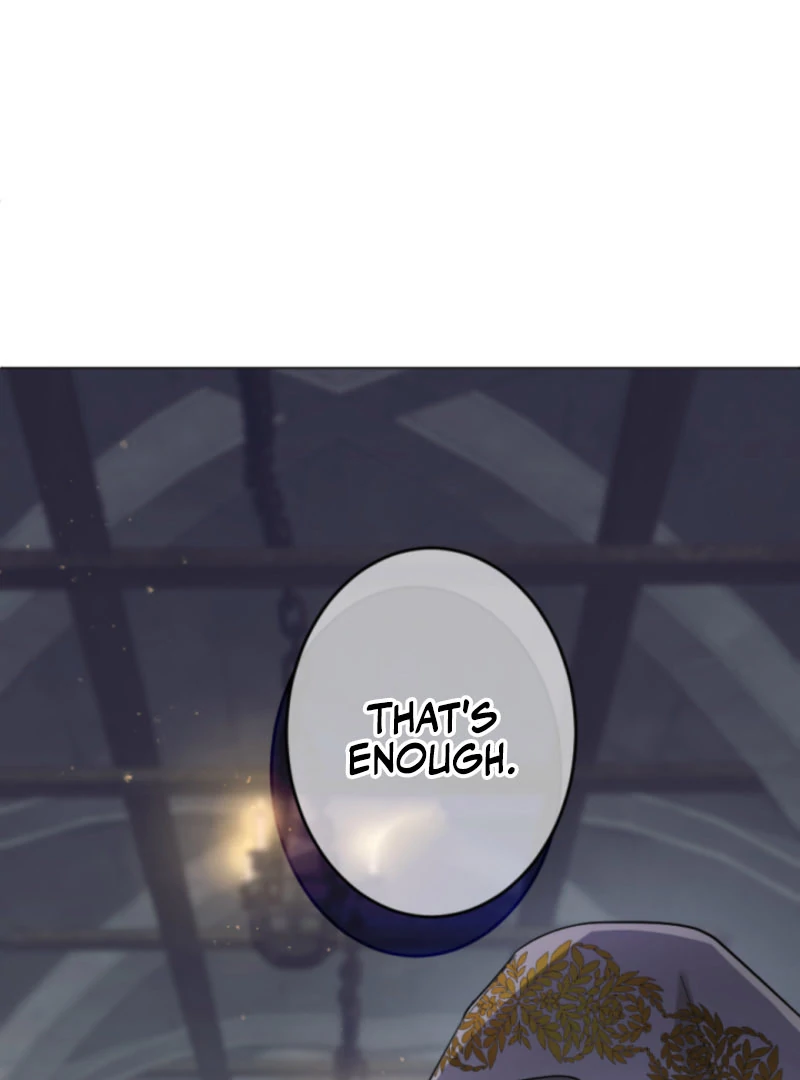 Taming the Demon King chapter 22 page 27