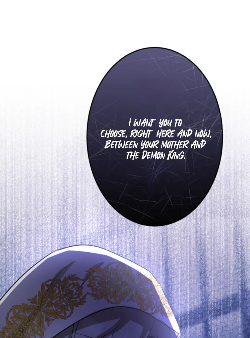 Taming the Demon King chapter 22 page 31