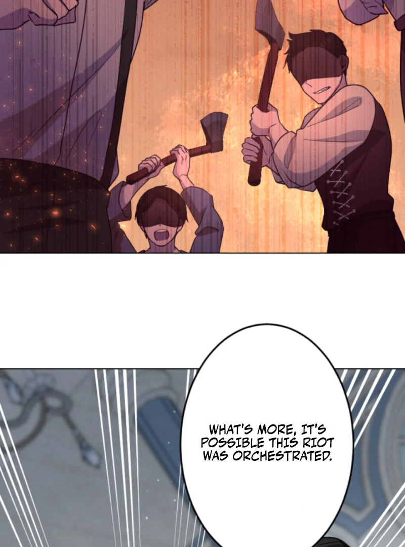Taming the Demon King chapter 22 page 41