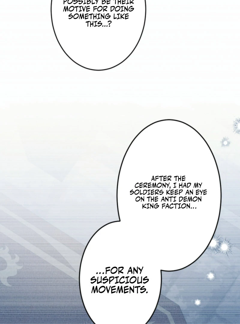 Taming the Demon King chapter 22 page 43