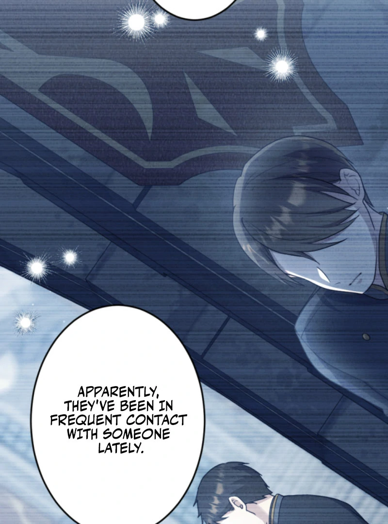 Taming the Demon King chapter 22 page 44
