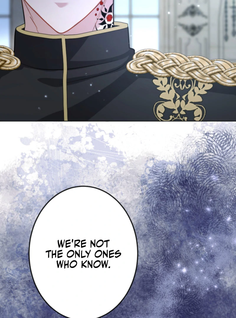 Taming the Demon King chapter 22 page 49