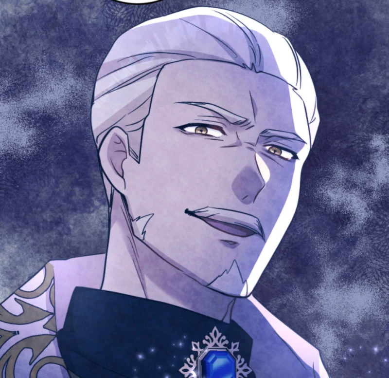 Taming the Demon King chapter 22 page 50