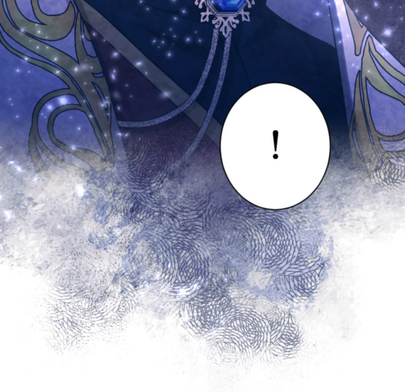 Taming the Demon King chapter 22 page 51