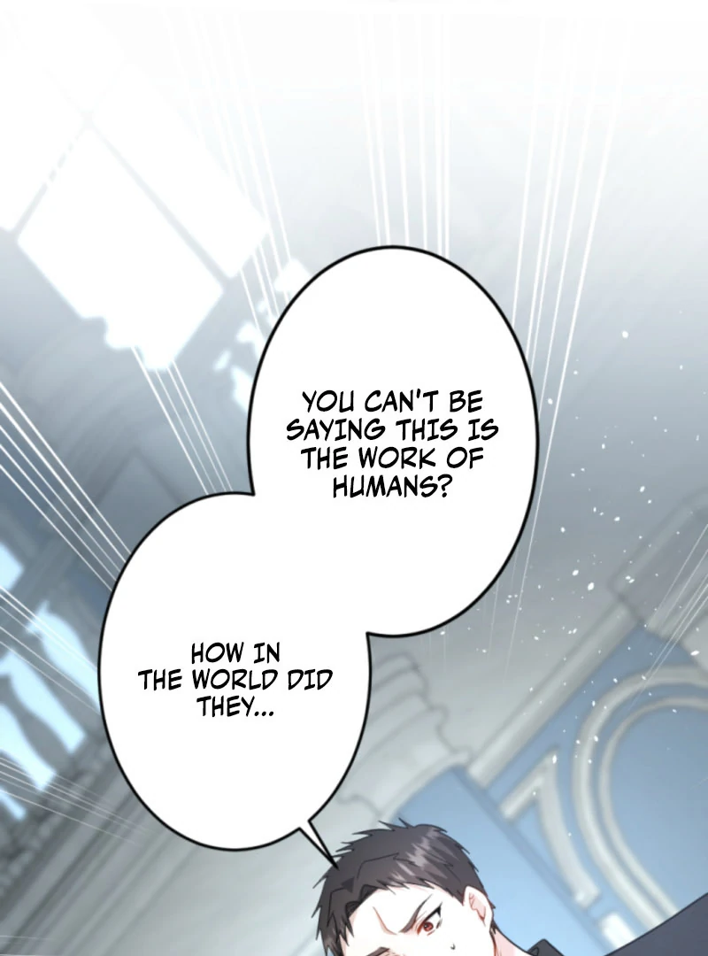 Taming the Demon King chapter 22 page 52