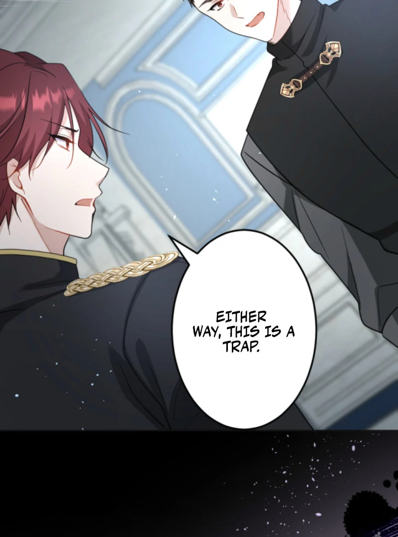 Taming the Demon King chapter 22 page 53