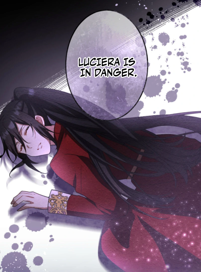 Taming the Demon King chapter 22 page 54