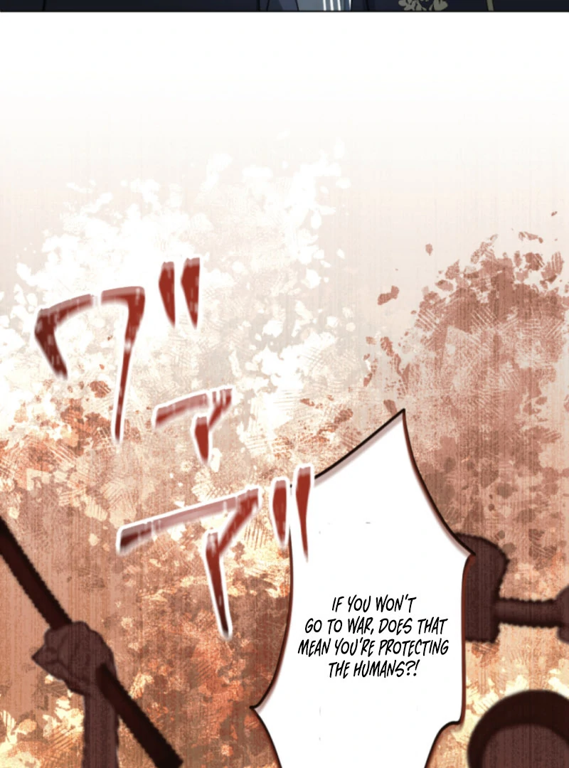 Taming the Demon King chapter 22 page 58