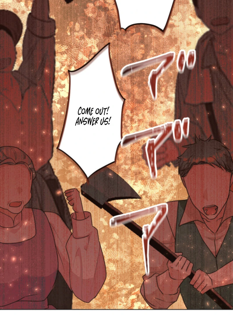 Taming the Demon King chapter 22 page 59