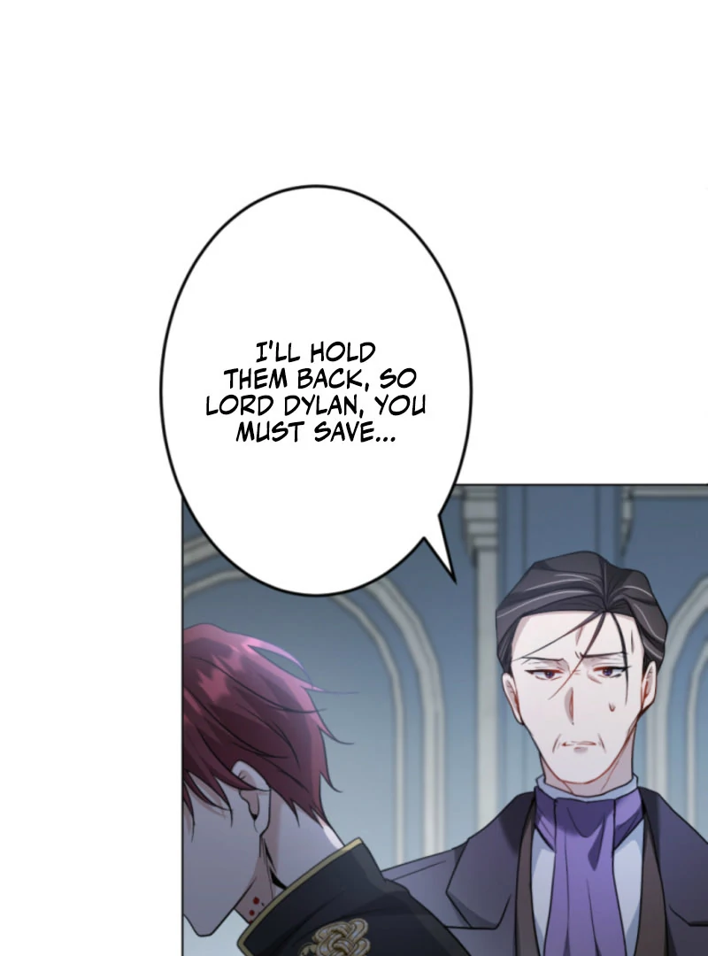 Taming the Demon King chapter 22 page 60