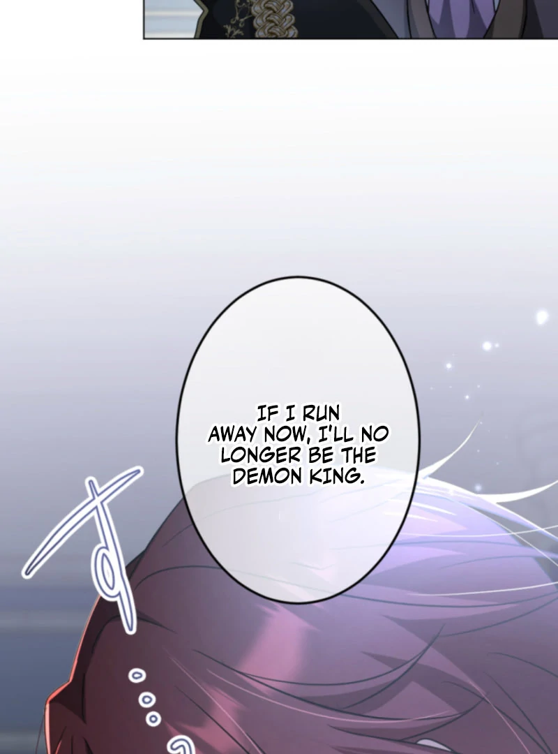 Taming the Demon King chapter 22 page 61