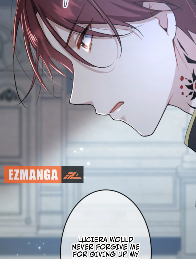 Taming the Demon King chapter 22 page 62