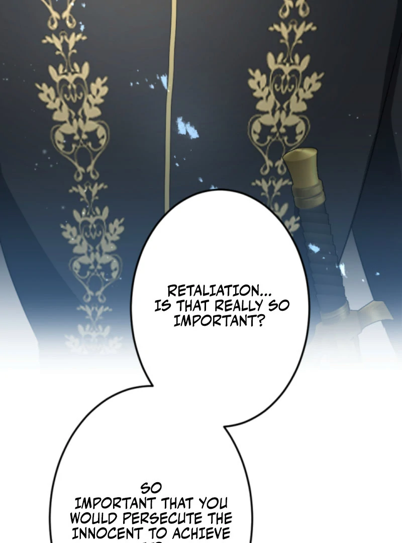 Taming the Demon King chapter 22 page 69