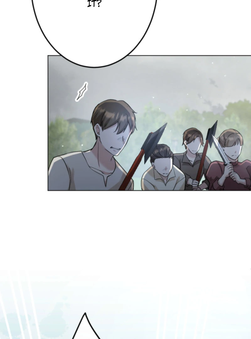 Taming the Demon King chapter 22 page 70