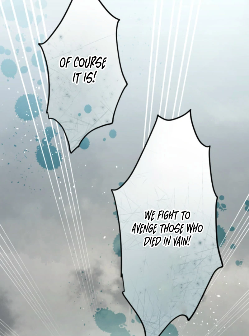 Taming the Demon King chapter 22 page 71