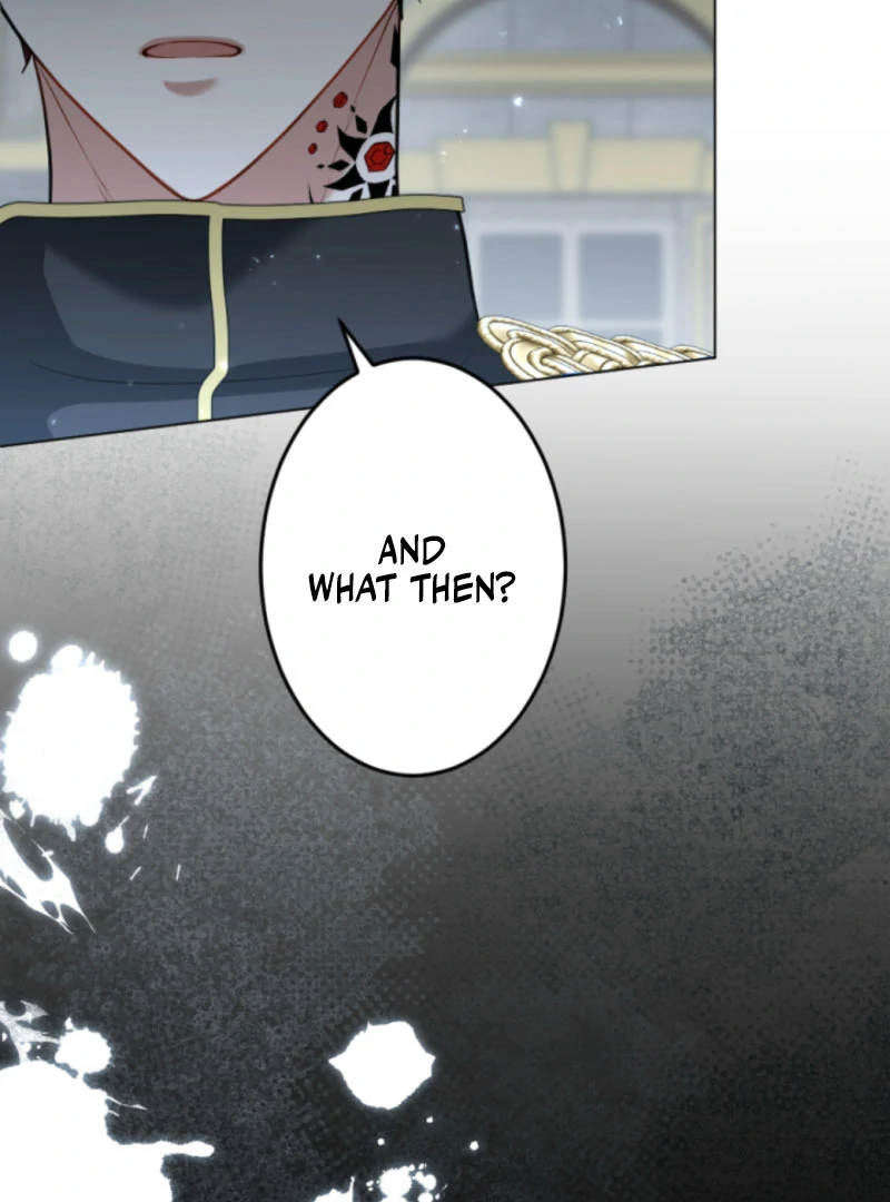 Taming the Demon King chapter 22 page 73