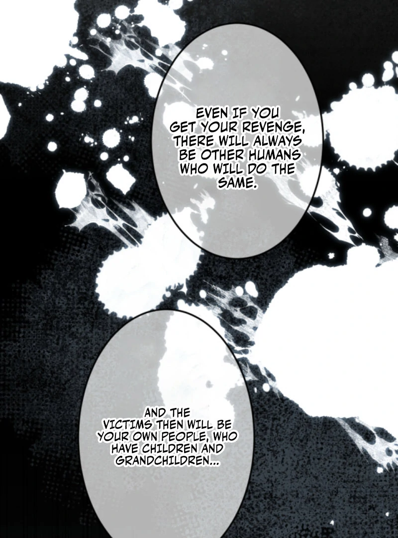 Taming the Demon King chapter 22 page 74