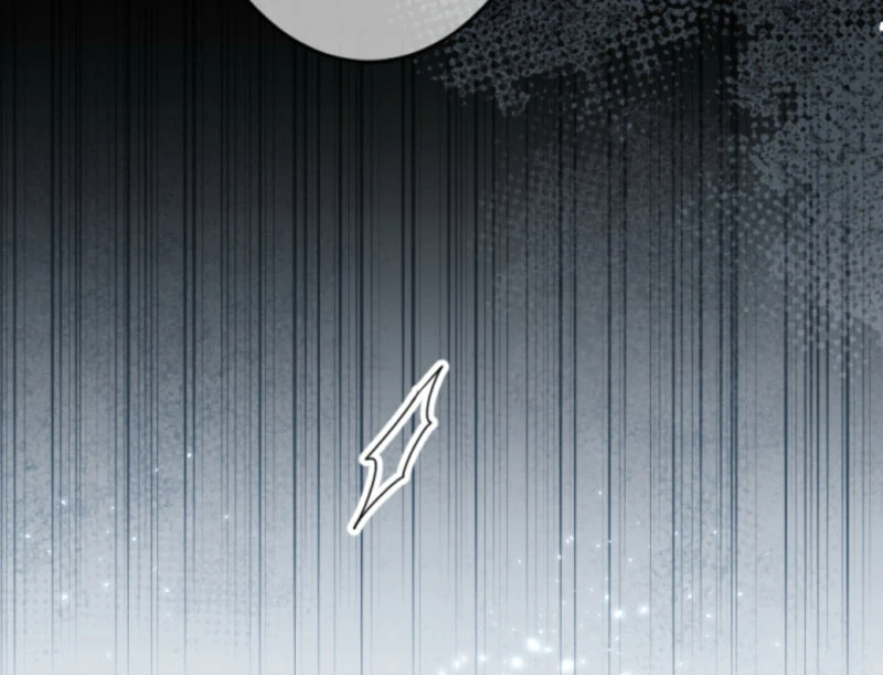 Taming the Demon King chapter 22 page 75
