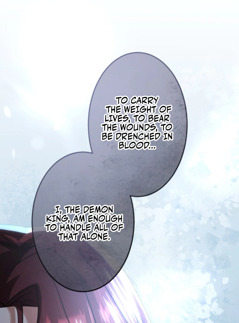 Taming the Demon King chapter 22 page 77