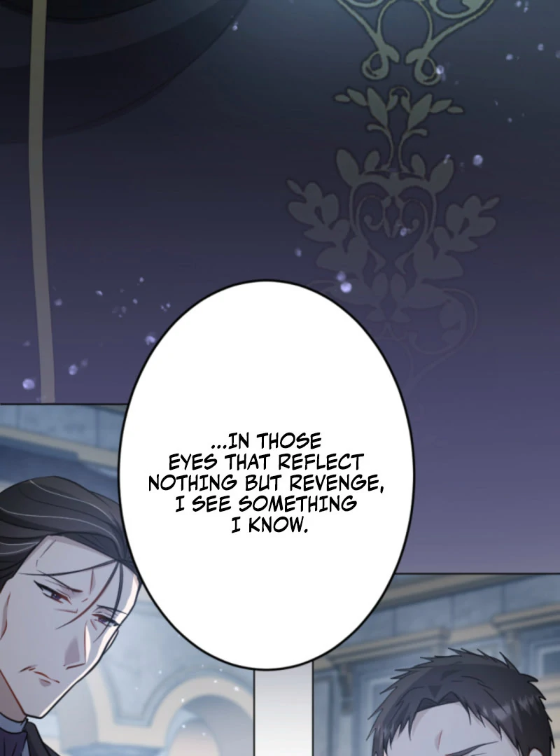 Taming the Demon King chapter 22 page 79