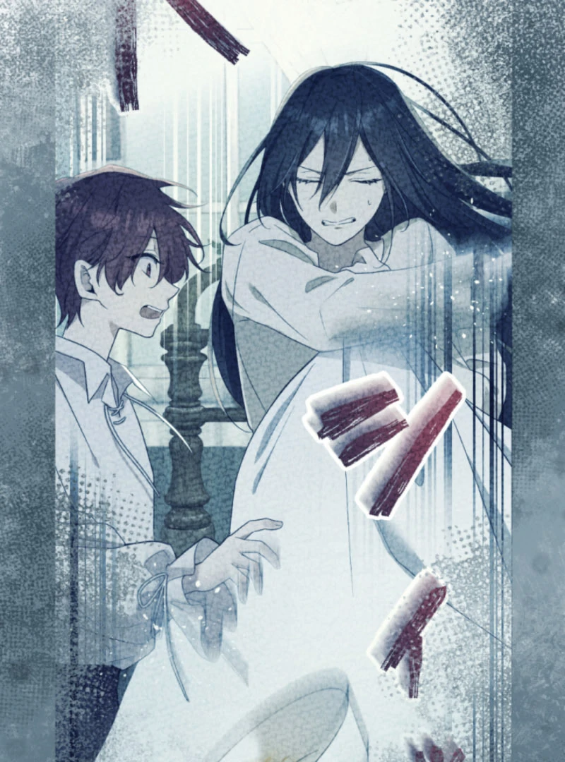 Taming the Demon King chapter 22 page 82