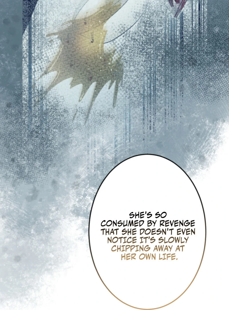 Taming the Demon King chapter 22 page 83