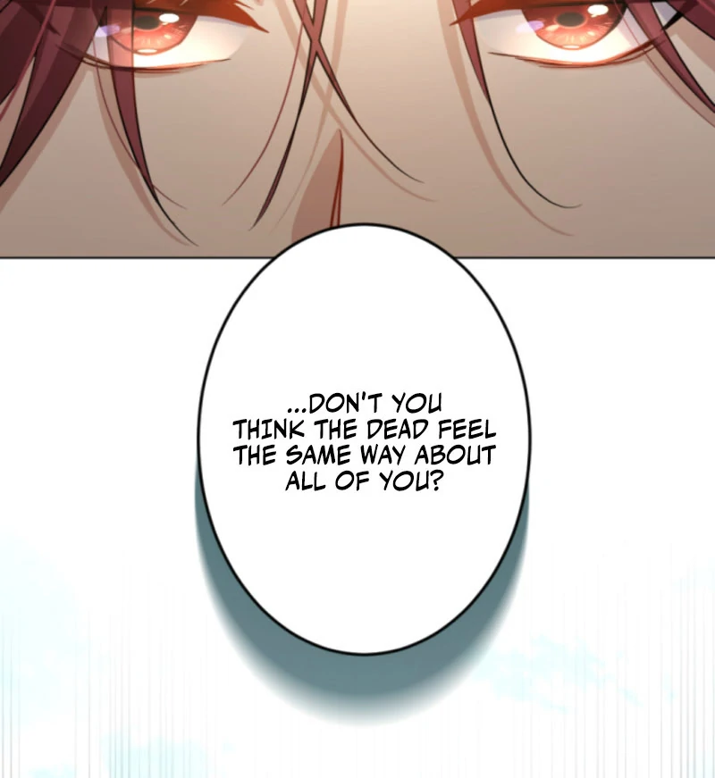 Taming the Demon King chapter 22 page 86
