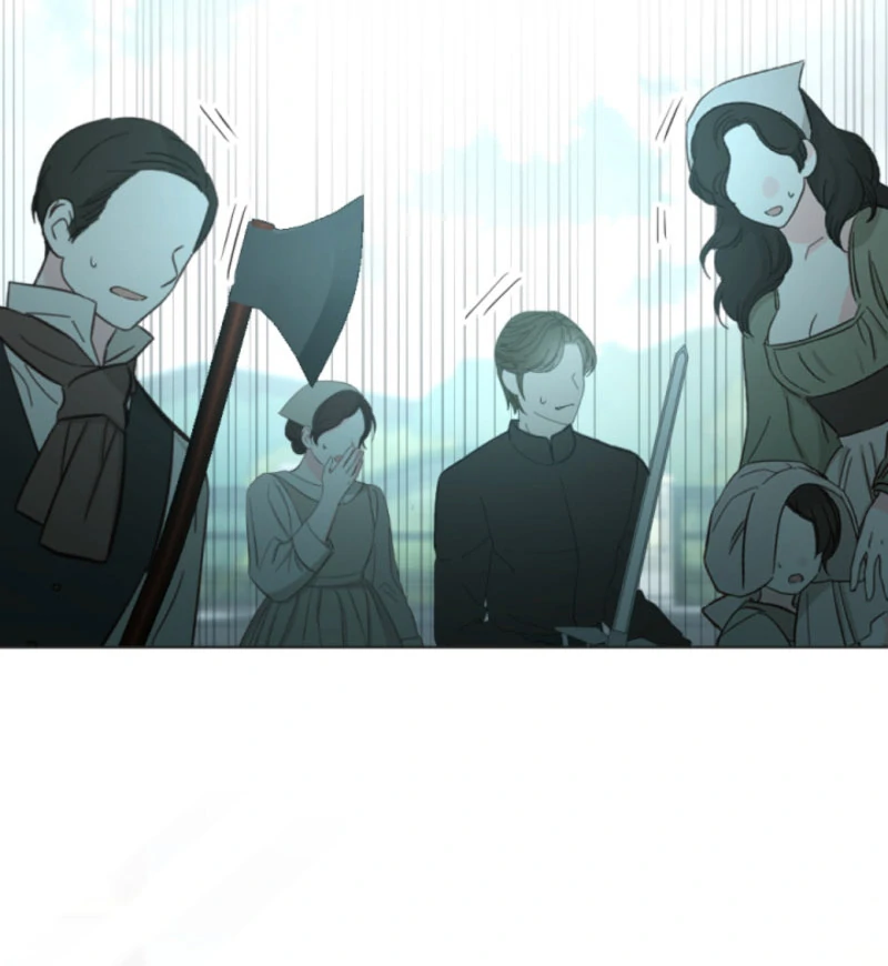 Taming the Demon King chapter 22 page 87