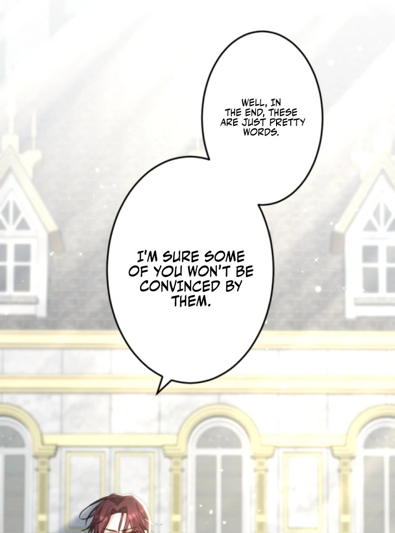Taming the Demon King chapter 22 page 88