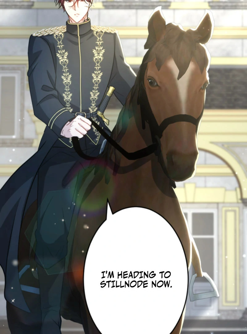 Taming the Demon King chapter 22 page 89