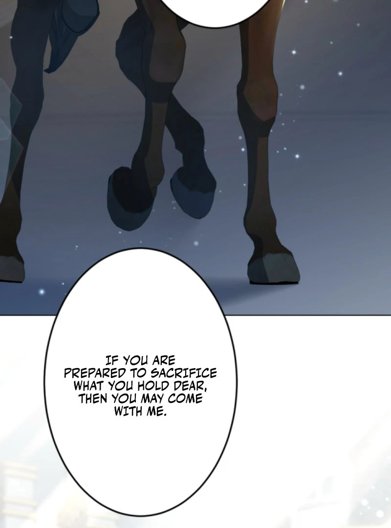 Taming the Demon King chapter 22 page 90