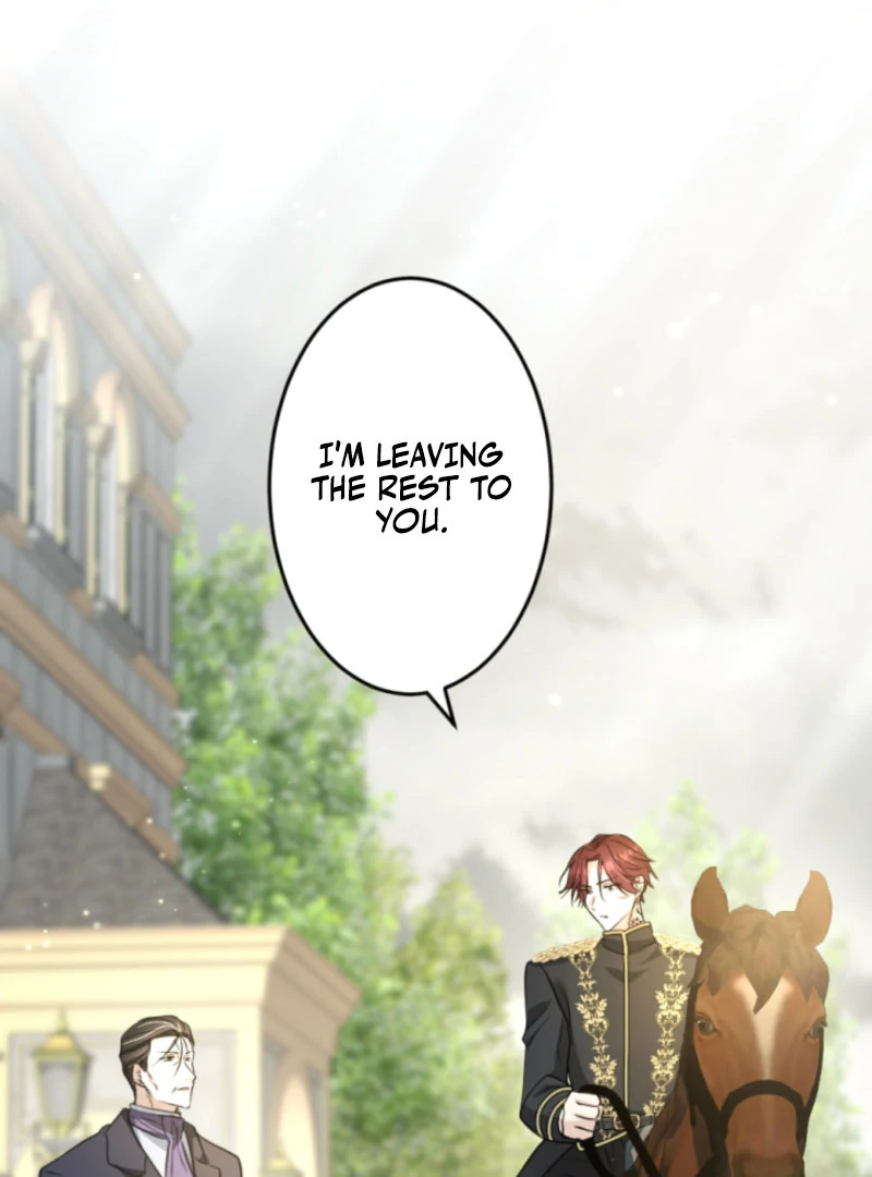 Taming the Demon King chapter 22 page 93