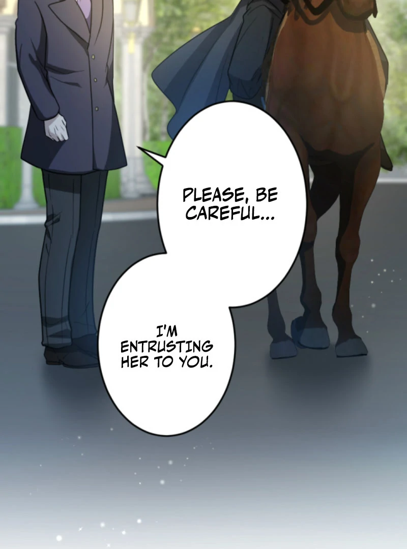 Taming the Demon King chapter 22 page 94