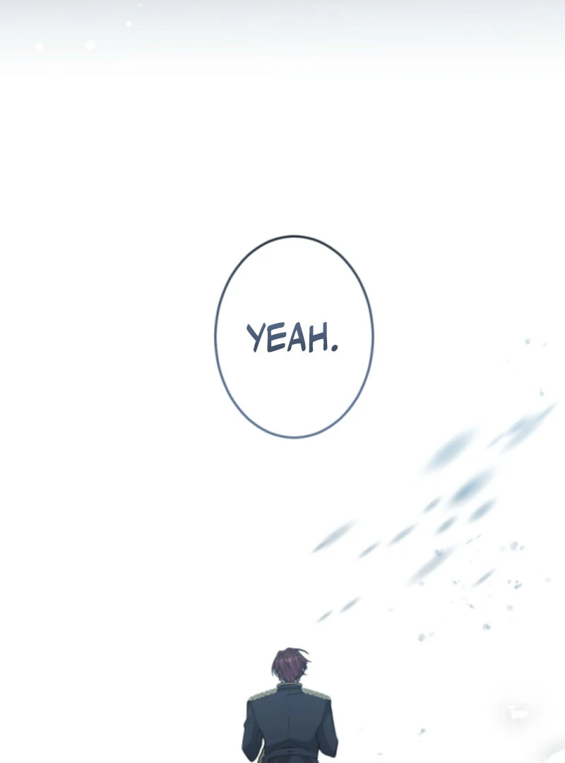 Taming the Demon King chapter 22 page 95