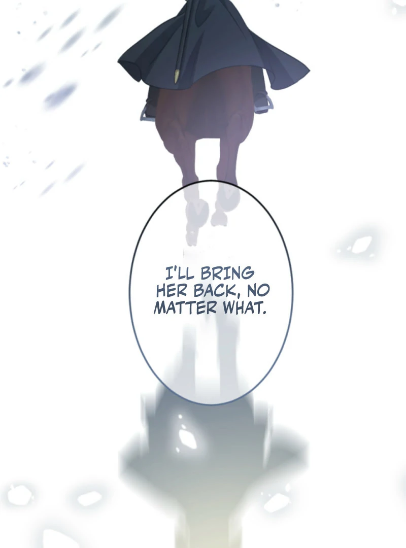 Taming the Demon King chapter 22 page 96
