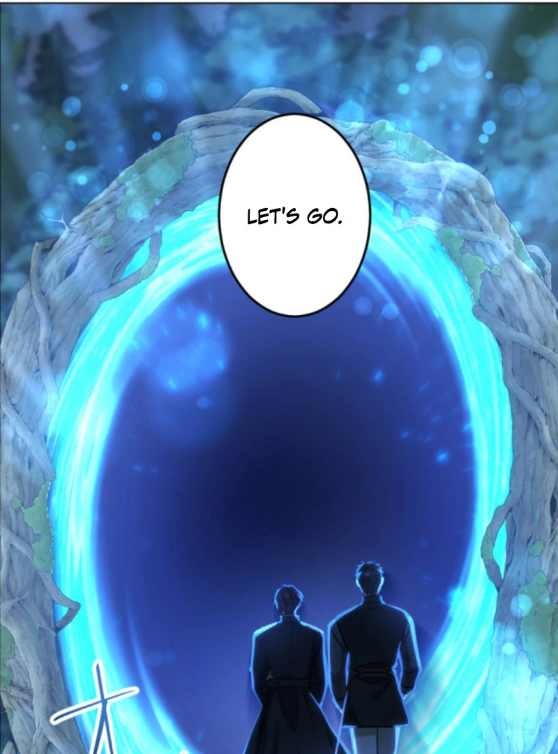 Taming the Demon King chapter 22 page 99